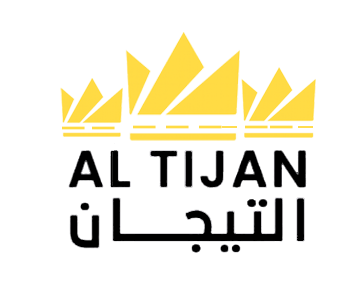 شعار الشركة